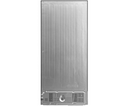 Midea, Refrigerator MDRM691MIE46 – Inverter