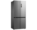 Midea, Refrigerator MDRM691MIE46 – Inverter