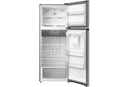 Midea, Top Mount Refrigerator with Inverter Active-C Fresh - 463 L