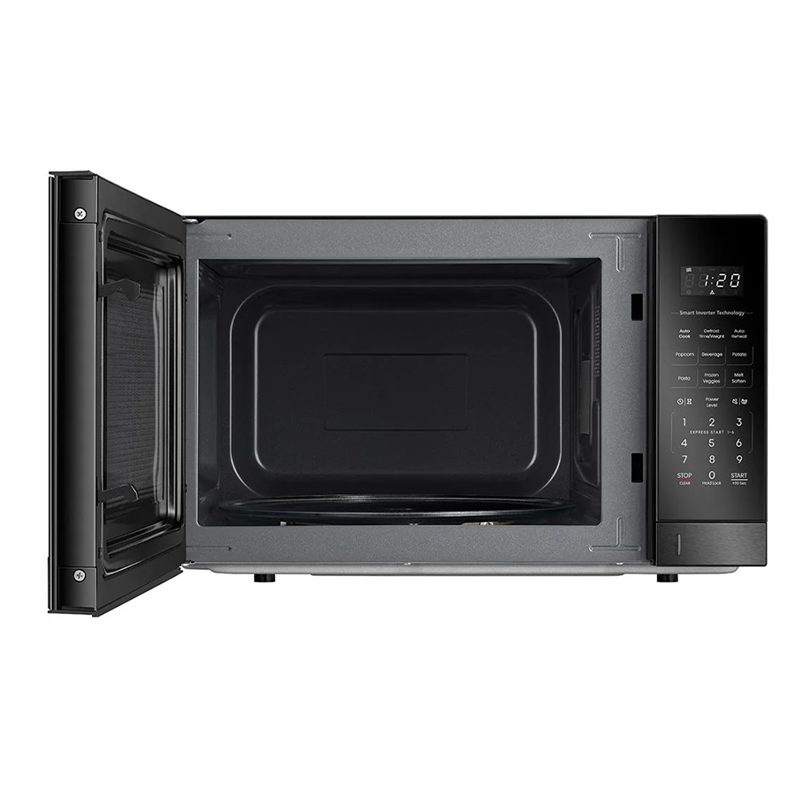 Hisense, Microwave Oven 42L Grill