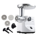 Kenwood, MG470 Electric Mincer