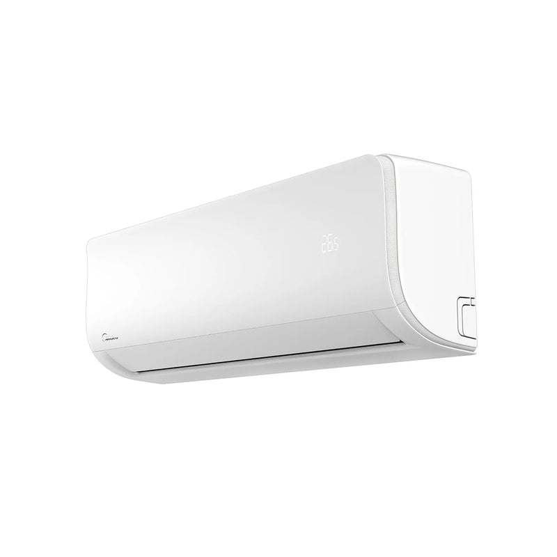 Midea, Xtreme AC Inverter 12,000 BTU