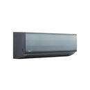 Midea, AC 9000BTU X-Treme Inverter R32 Silver