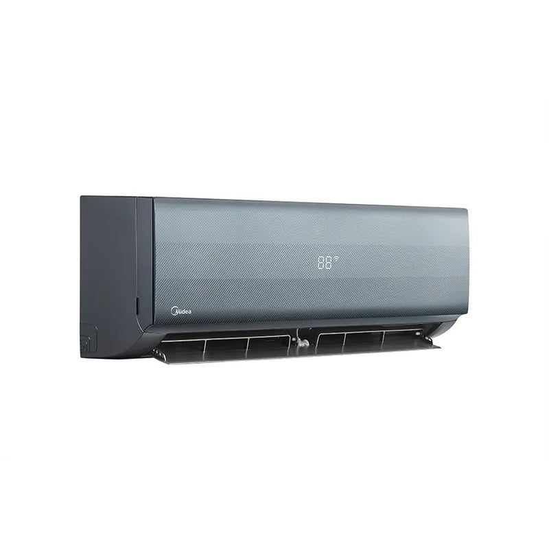 Midea, Xtreme AC Inverter 12,000 BTU