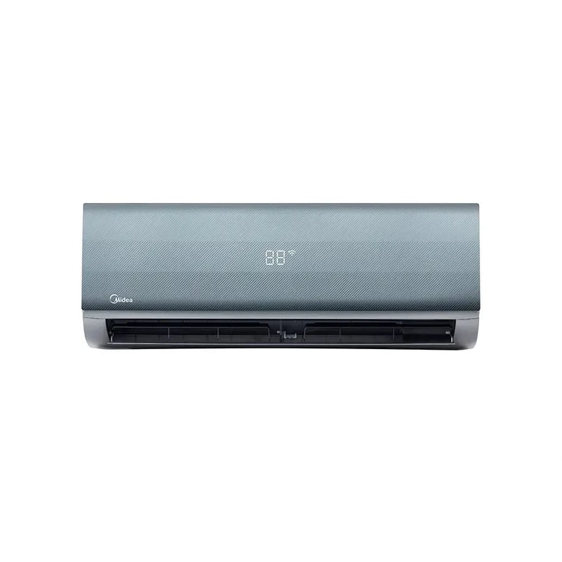 Midea, Xtreme AC Inverter 24,000 BTU