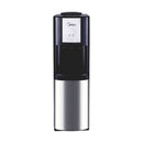 Midea, YL1638S-W Top Load Water Dispenser
