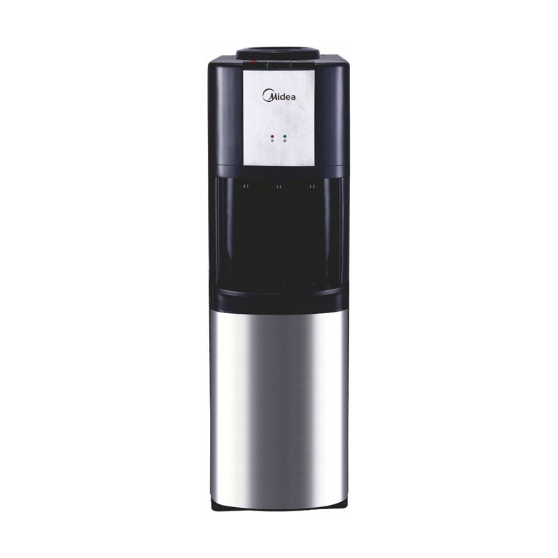 Midea, YL1638S-W Top Load Water Dispenser