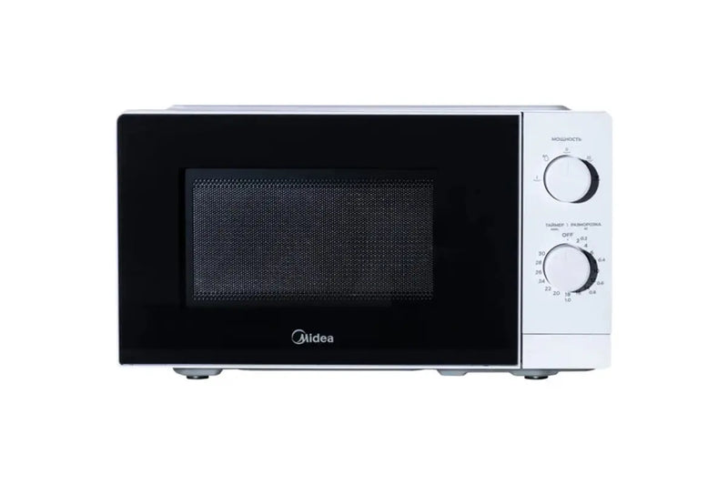 Midea , Microwave Oven 20L