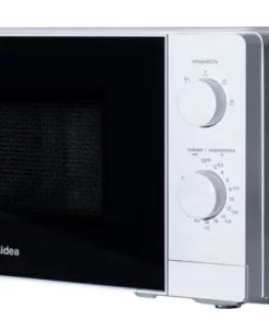 Midea , Microwave Oven 20L