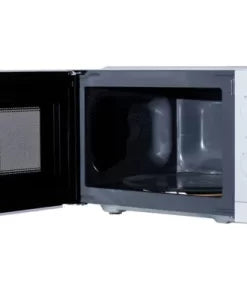 Midea , Microwave Oven 20L