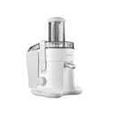Kenwood, Multipack Juice Extractor - MP135008