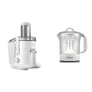Kenwood, Multipack Juice Extractor - MP135008