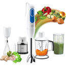 Braun, MultiQuick Hand Blender-MQ3048WH