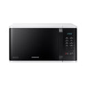 Samsung, MS23K3513AW/SG Solo Microwave Oven, 23L