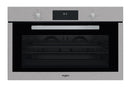 Whirlpool, Built-in Oven – MSA I5G3F IX