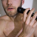 Babyliss, Multitrimmer MT860E 11-in-1 Waterproof