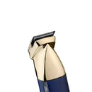 Babyliss, MT992E Super-X Metal Multitrimmer 15 in 1 Special Edition