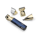 Babyliss, MT992E Super-X Metal Multitrimmer 15 in 1 Special Edition