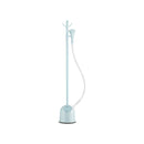 Midea, Handheld Garment Steamer (YGJ15Q1W)