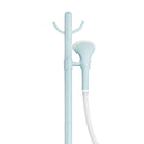 Midea, Handheld Garment Steamer (YGJ15Q1W)