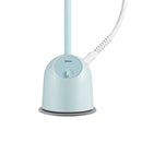 Midea, Handheld Garment Steamer (YGJ15Q1W)