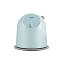 Midea, Handheld Garment Steamer (YGJ15Q1W)