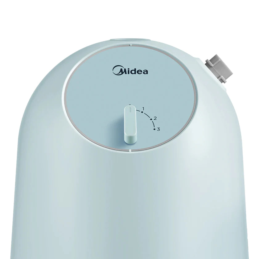 Flipkart Carrier Midea Geyser 25 Ltr Midea Geyser Water Heater