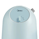 Midea, Handheld Garment Steamer (YGJ15Q1W)