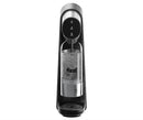 Nutricook, FIZZI - Turn Regular Water into Sparkling Water Instantly
