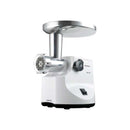 Kenwood, MG470 Electric Mincer