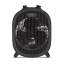 Solac, TV8436 Hot air fan 2000W