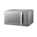 Hisense, Microwave 26L 800W