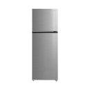 Midea, 338 Litres, 2D Refrigerator, Tropical Compressor