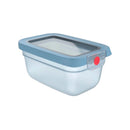 Tefal, Oneclick Rect. 0,75L Aqua