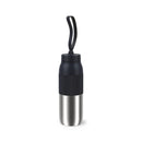 Tefal, Beyou Twist 0,5 L Black Knight