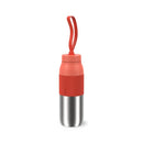 Tefal, Beyou Twist 0,5 L Scenario Orange