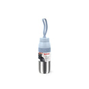 Tefal, Beyou Twist 0,5 L Altitude Blue