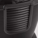 Nutribullet, Full-sized Blender Combo, 1000W