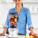 Nutribullet, Full-sized Blender Combo, 1200W