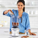 Nutribullet, Full-sized Blender Combo, 1200W