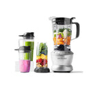 Nutribullet, Full-sized Blender Combo, 1200W
