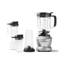 Nutribullet, Full-sized Blender Combo, 1200W