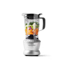 Nutribullet, Full-sized Blender Combo, 1200W
