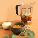 Nutribullet, Full-sized Blender Combo, 1200W