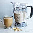 Nutribullet, Full-sized Blender Combo, 1200W