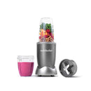 Nutribullet, Multi-Function High-Speed Blender, 600W, 6Pcs