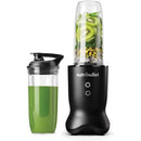 Nutribullet, NBU-500AK Ultra Blender, 1000W Black