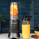 Nutribullet, NBU-500AK Ultra Blender, 1000W Black