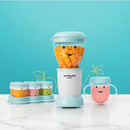 Nutribullet, Baby Food Blender 18-pc (GCC)
