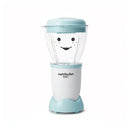 Nutribullet, Baby Food Blender 18-pc (GCC)